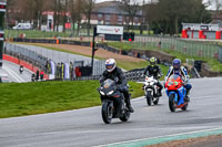 brands-hatch-photographs;brands-no-limits-trackday;cadwell-trackday-photographs;enduro-digital-images;event-digital-images;eventdigitalimages;no-limits-trackdays;peter-wileman-photography;racing-digital-images;trackday-digital-images;trackday-photos